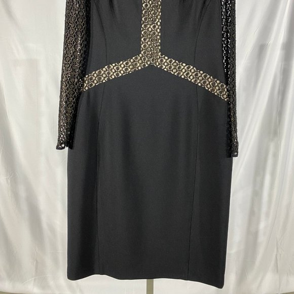 Dress - After Five - Picture 2 of 5